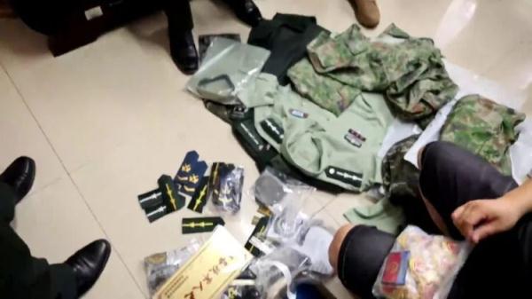 新澳门金沙官方网址